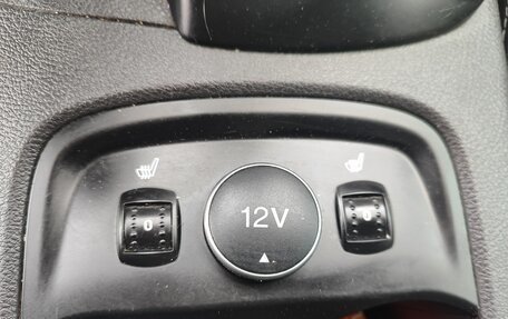 Ford Focus III, 2012 год, 590 000 рублей, 12 фотография