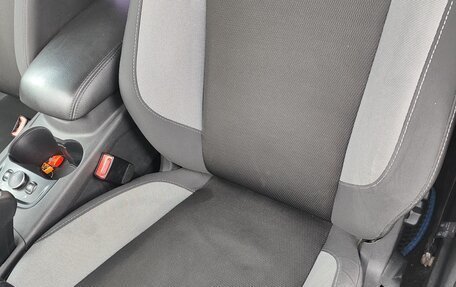 Ford Focus III, 2012 год, 590 000 рублей, 15 фотография