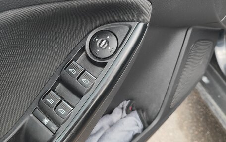 Ford Focus III, 2012 год, 590 000 рублей, 17 фотография