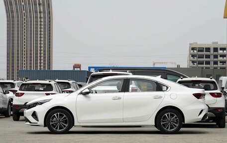 KIA K3, 2026 год, 2 376 000 рублей, 4 фотография