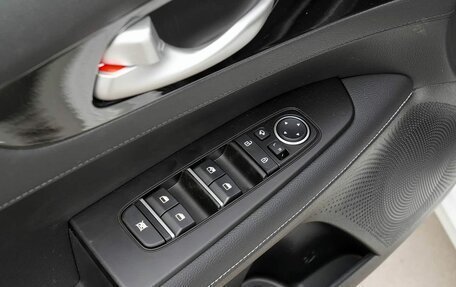 KIA K3, 2026 год, 2 376 000 рублей, 12 фотография