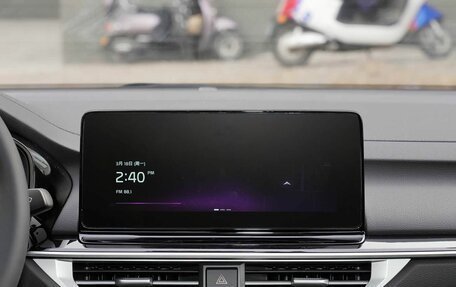 KIA K3, 2026 год, 2 376 000 рублей, 14 фотография