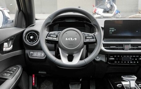 KIA K3, 2026 год, 2 376 000 рублей, 16 фотография