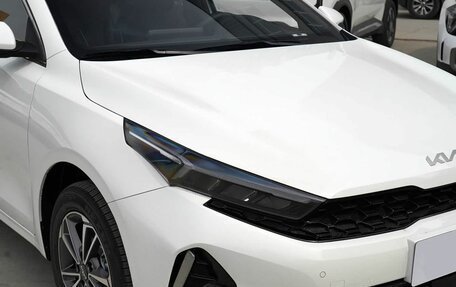 KIA K3, 2026 год, 2 376 000 рублей, 22 фотография