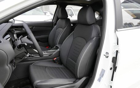 KIA K3, 2026 год, 2 376 000 рублей, 25 фотография