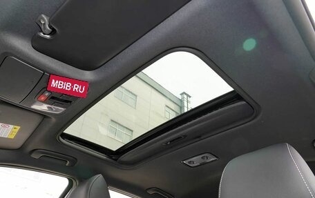 KIA K3, 2026 год, 2 376 000 рублей, 21 фотография
