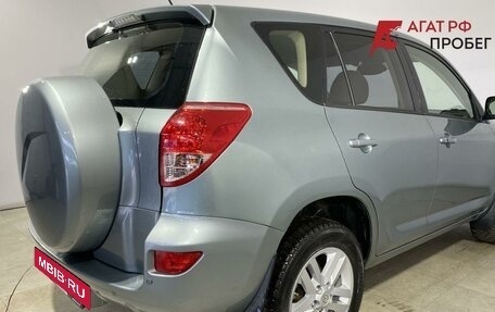 Toyota RAV4, 2006 год, 1 060 000 рублей, 3 фотография