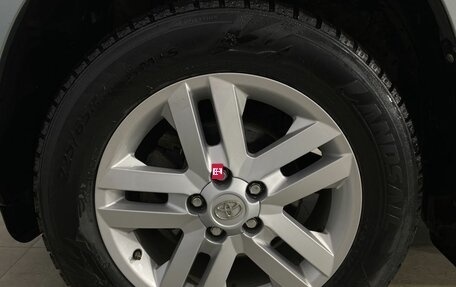 Toyota RAV4, 2006 год, 1 060 000 рублей, 14 фотография