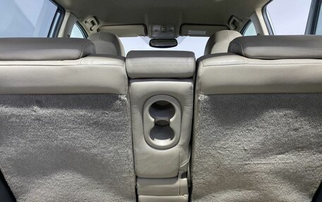 Toyota RAV4, 2006 год, 1 060 000 рублей, 25 фотография