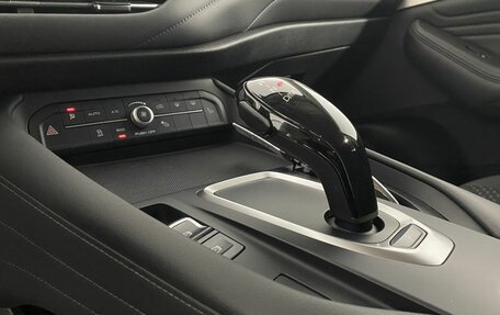 Haval F7 I, 2020 год, 1 835 000 рублей, 19 фотография