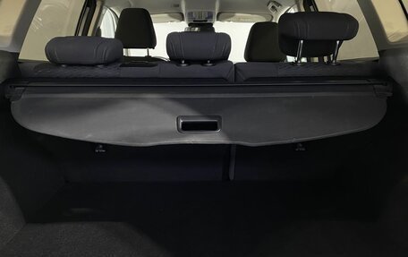 Haval F7 I, 2020 год, 1 835 000 рублей, 25 фотография