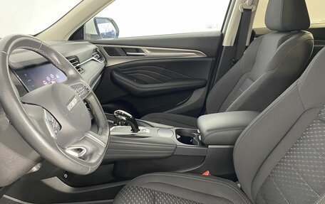 Haval F7 I, 2020 год, 1 835 000 рублей, 22 фотография