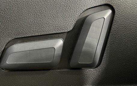 Haval F7 I, 2020 год, 1 835 000 рублей, 27 фотография
