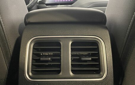 Haval F7 I, 2020 год, 1 835 000 рублей, 28 фотография
