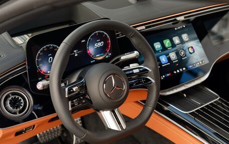 Mercedes-Benz S-Класс, 2026 год, 26 990 000 рублей, 12 фотография