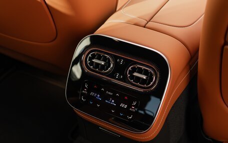 Mercedes-Benz S-Класс, 2026 год, 26 990 000 рублей, 36 фотография