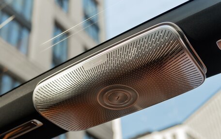 Mercedes-Benz S-Класс, 2026 год, 26 990 000 рублей, 37 фотография