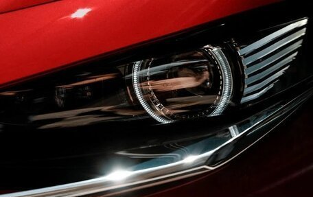 Mazda CX-30 I, 2026 год, 4 200 000 рублей, 9 фотография