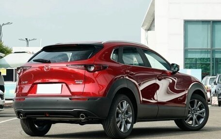 Mazda CX-30 I, 2026 год, 4 200 000 рублей, 3 фотография