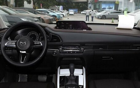 Mazda CX-30 I, 2026 год, 4 200 000 рублей, 11 фотография