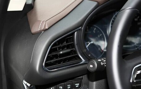 Mazda CX-30 I, 2026 год, 4 200 000 рублей, 13 фотография