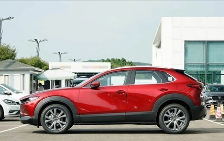 Mazda CX-30 I, 2026 год, 4 200 000 рублей, 5 фотография