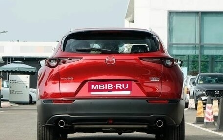 Mazda CX-30 I, 2026 год, 4 200 000 рублей, 7 фотография