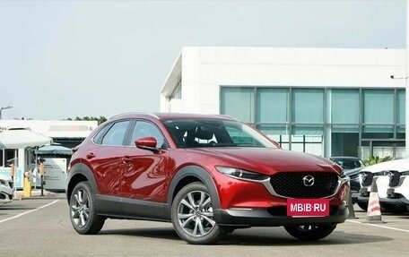 Mazda CX-30 I, 2026 год, 4 200 000 рублей, 4 фотография