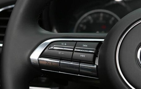 Mazda CX-30 I, 2026 год, 4 200 000 рублей, 15 фотография