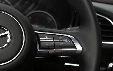 Mazda CX-30 I, 2026 год, 4 200 000 рублей, 17 фотография