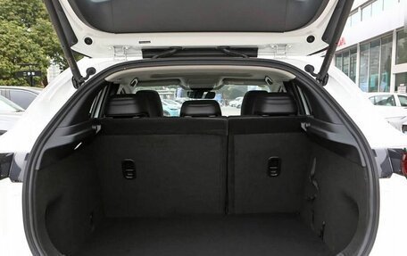 Mazda CX-30 I, 2026 год, 4 200 000 рублей, 24 фотография
