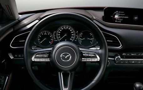 Mazda CX-30 I, 2026 год, 4 200 000 рублей, 19 фотография