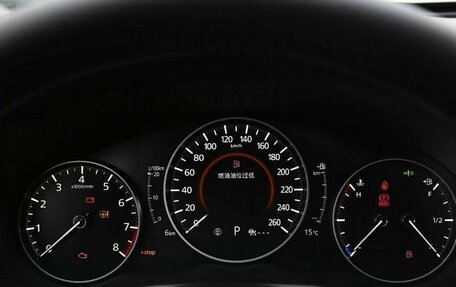 Mazda CX-30 I, 2026 год, 4 200 000 рублей, 23 фотография