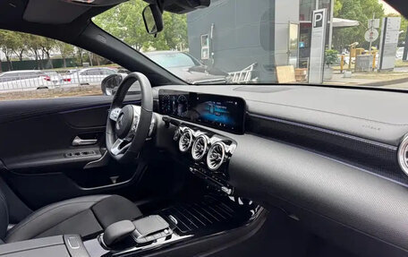 Mercedes-Benz A-Класс, 2022 год, 1 689 025 рублей, 4 фотография
