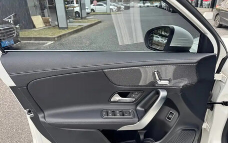 Mercedes-Benz A-Класс, 2022 год, 1 689 025 рублей, 11 фотография