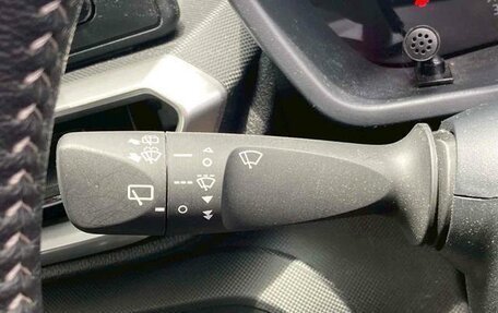 Toyota Raize I, 2023 год, 1 050 000 рублей, 14 фотография