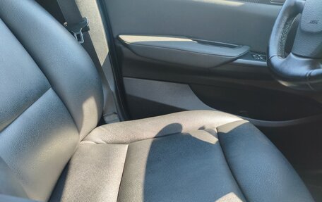 BMW X3, 2013 год, 1 650 000 рублей, 15 фотография
