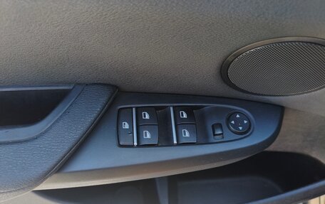 BMW X3, 2013 год, 1 650 000 рублей, 12 фотография