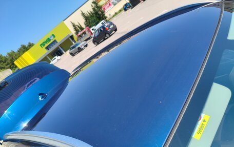 BMW X3, 2013 год, 1 650 000 рублей, 27 фотография