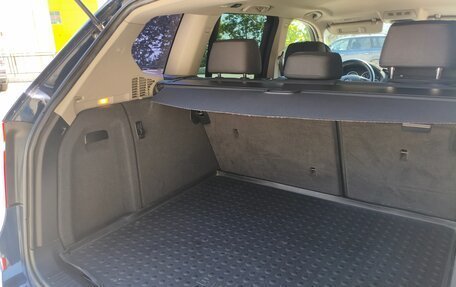 BMW X3, 2013 год, 1 650 000 рублей, 32 фотография
