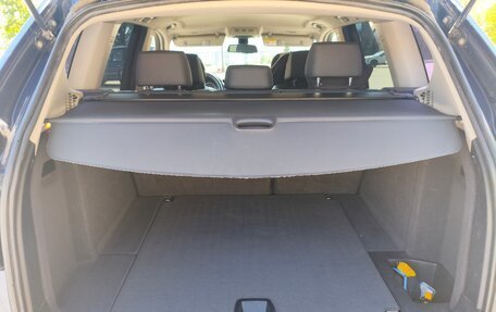 BMW X3, 2013 год, 1 650 000 рублей, 34 фотография