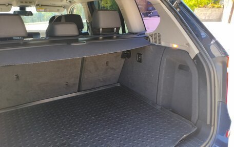 BMW X3, 2013 год, 1 650 000 рублей, 31 фотография