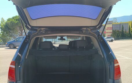 BMW X3, 2013 год, 1 650 000 рублей, 30 фотография