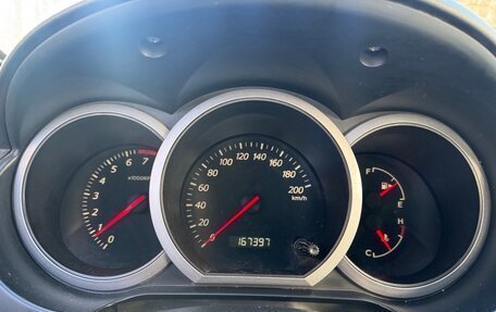 Suzuki Grand Vitara, 2006 год, 650 000 рублей, 4 фотография