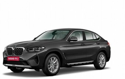 BMW X4, 2025 год, 9 200 000 рублей, 1 фотография