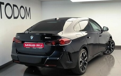 BMW 2 серия, 2025 год, 4 940 000 рублей, 1 фотография