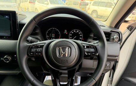 Honda Vezel, 2026 год, 2 285 000 рублей, 12 фотография