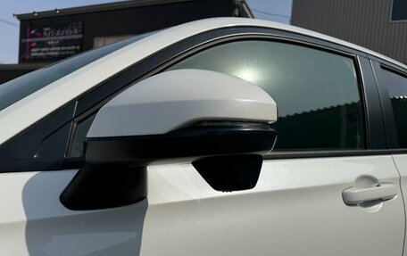 Honda Vezel, 2026 год, 2 285 000 рублей, 10 фотография