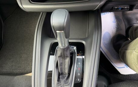 Honda Vezel, 2026 год, 2 285 000 рублей, 17 фотография