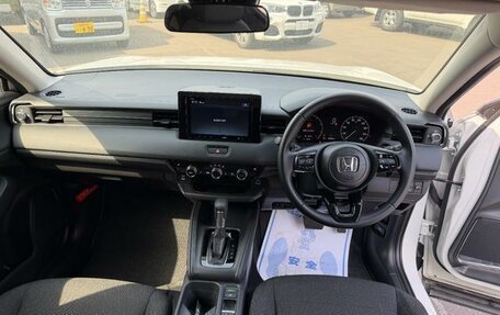 Honda Vezel, 2026 год, 2 285 000 рублей, 15 фотография